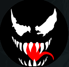 Venom Kodi Addon