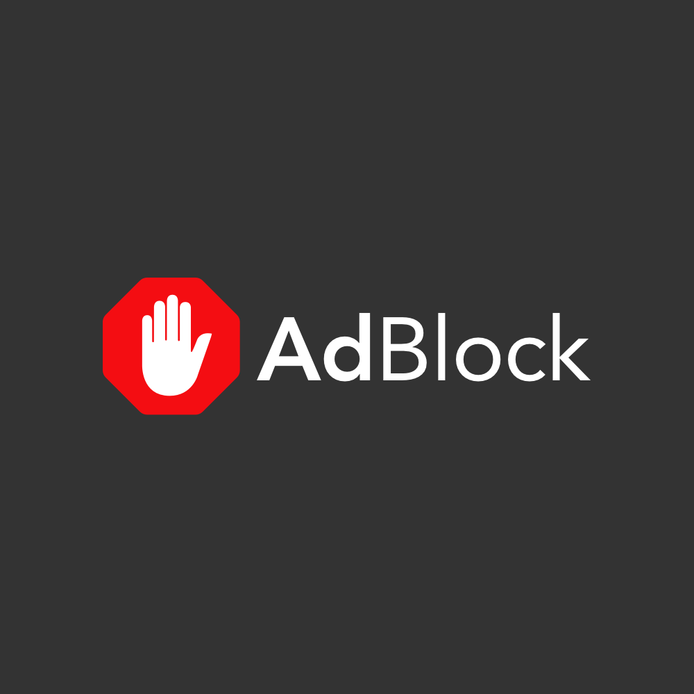 AdBlock app